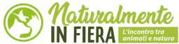 Logo naturalmenteinfiera