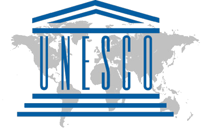 UNESCO