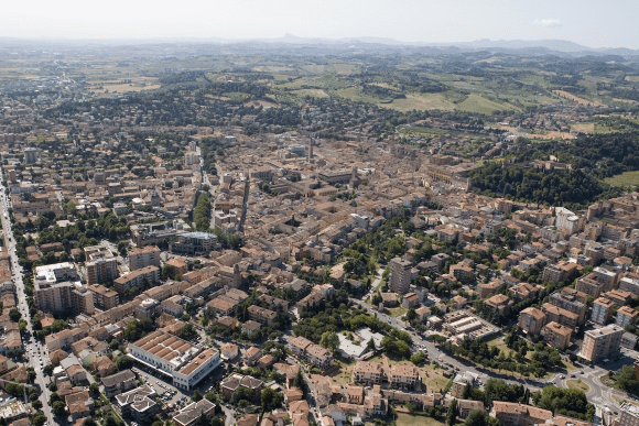 CESENA